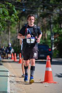 BIB: 3000
                            <button type="button" onclick="openModal(19221146)" class="btn btn-primary btn-sm float-right btn-popup" data-toggle="modal" data-target=".modal-high-quality">
                        <i class="fas fa-shopping-cart"></i> Add to Cart
                    </button>
                                            <button type="button" onclick="isThisMe(19221146, true)" class="btn btn-success btn-sm float-right btn-popup btn-isme hidden" data-toggle="tooltip" data-placement="bottom" title="นี่คือรูปของคุณใช่ไหม คลิกที่นี่เพื่อเอาเข้าอัลบั้ม">
                        <i class="fas fa-plus"></i> Add to album
                    </button>
                    <button type="button" onclick="isThisMe(19221146, false)" class="btn btn-warning btn-sm float-right btn-popup btn-isnotme hidden">
                        <i class="fas fa-ban"></i> Remove from album
                    </button>